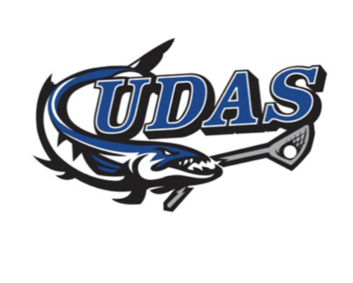 Cudas